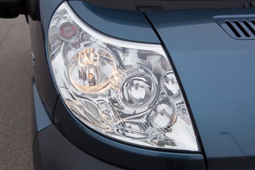 20140509_Wnsbrg-CaraBus-106