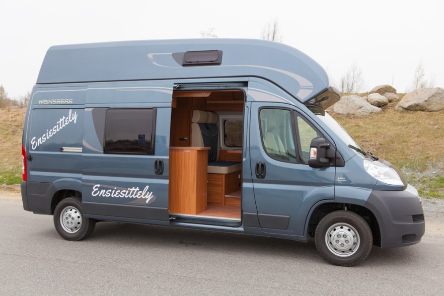 20140509_Wnsbrg-CaraBus-108