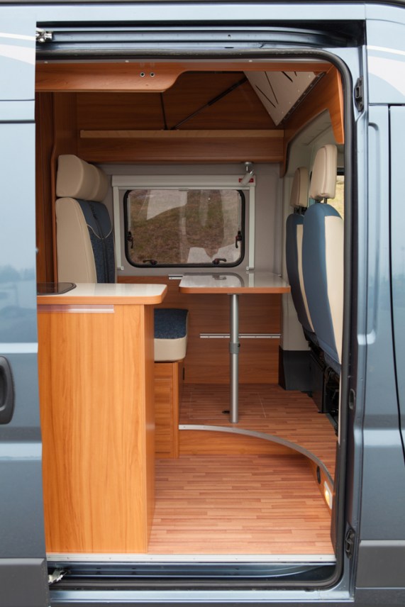 20140509_Wnsbrg-CaraBus-109