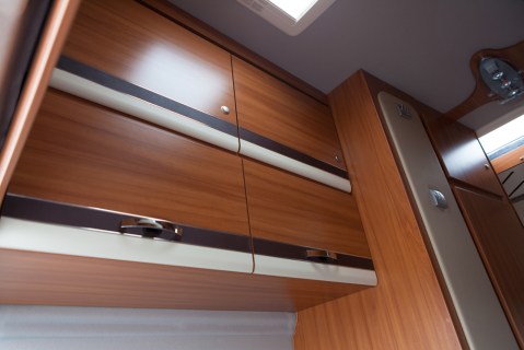 20140509_Wnsbrg-CaraBus-110