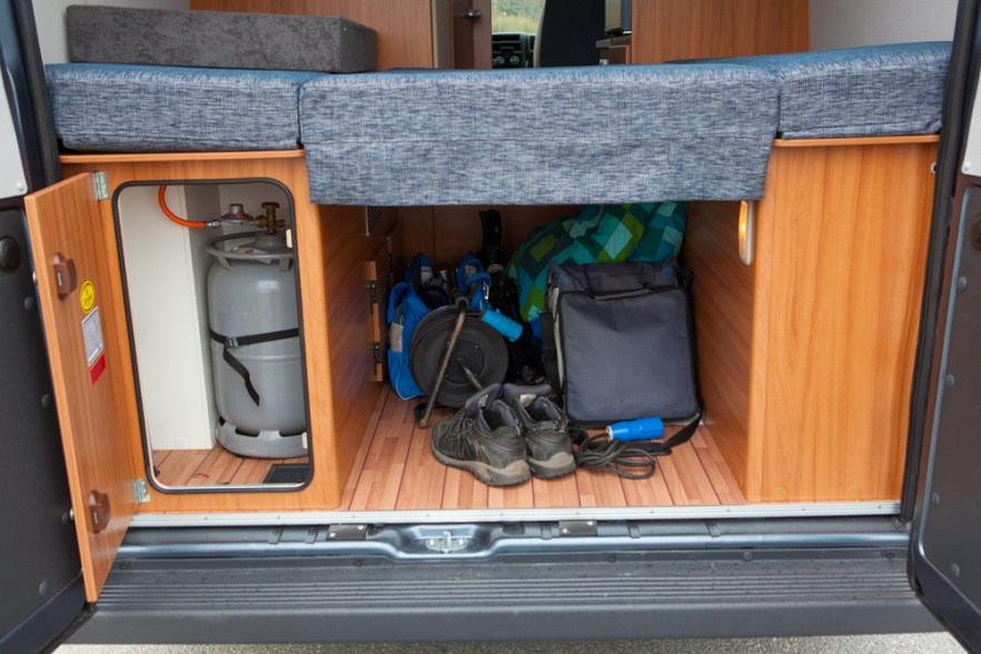 20140509_Wnsbrg-CaraBus-113