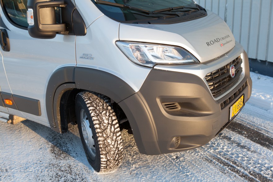 20141008_PosslRevo-105