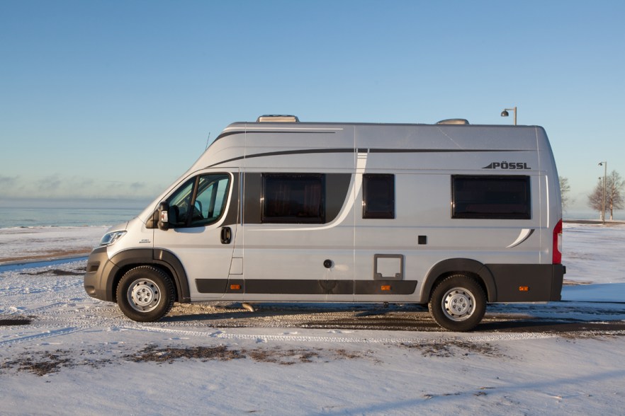 20141008_PosslRevo-111