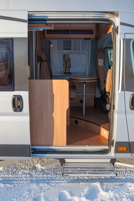 20141008_PosslRevo-114