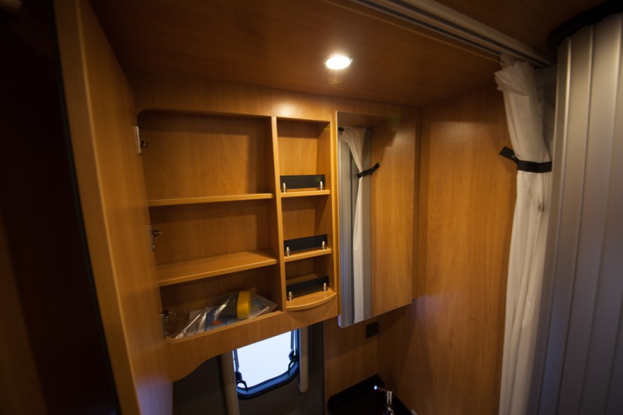 20141008_PosslRevo-125