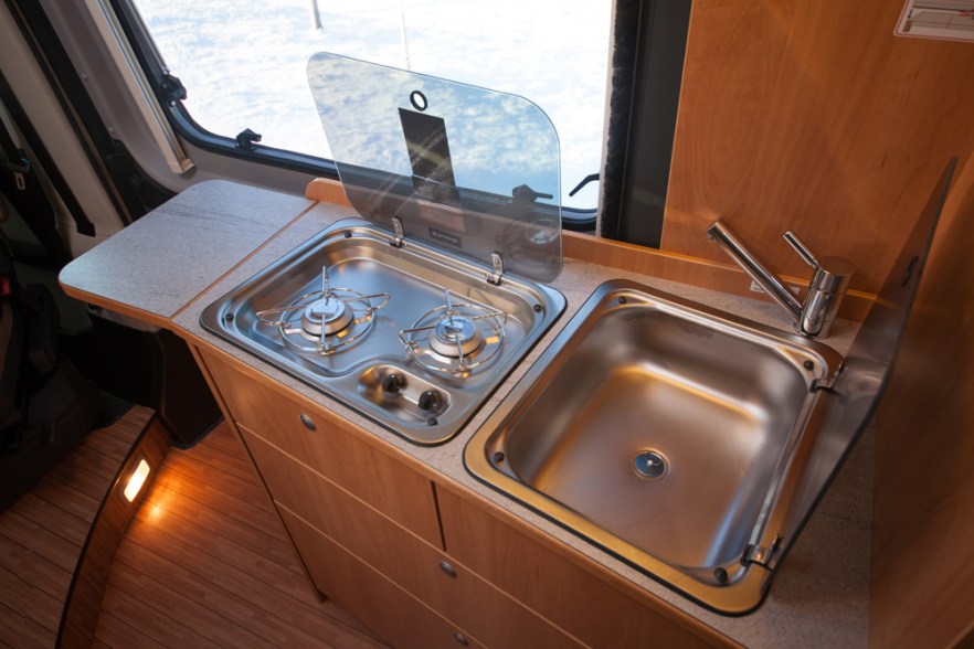 20141008_PosslRevo-127