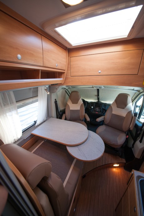 20141008_PosslRevo-130