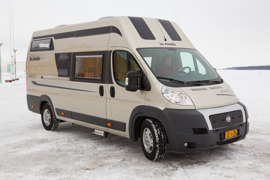 LaStradaAvantiEB_kanteen