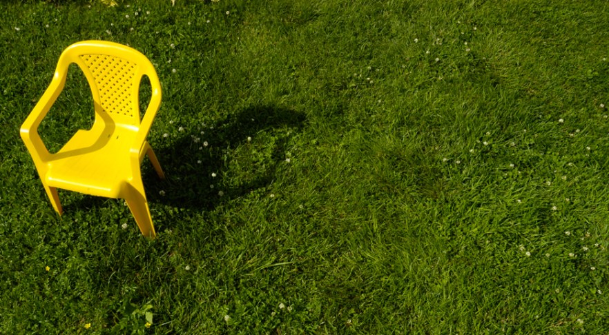 0029_140709_Falun_SWE_ (4261)