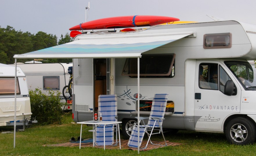 007-030709_Borgholm_SWE_ (1401)