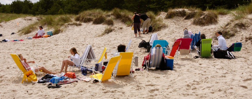 008-050709_3BódaSandC_SWE_ (1896)