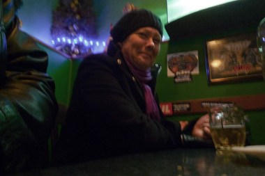 20111227_Tallin_ (1022)