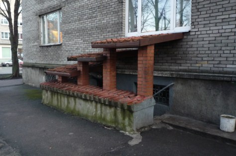 20111227_Tallin_ (1024)