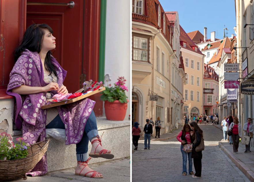 20120813_Tallin_ (1763)