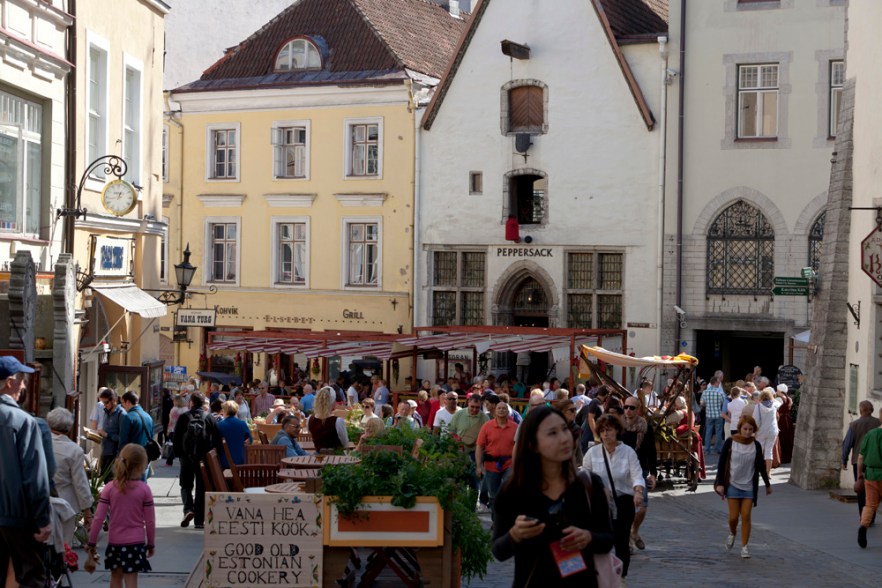 20120813_Tallin_ (1796)