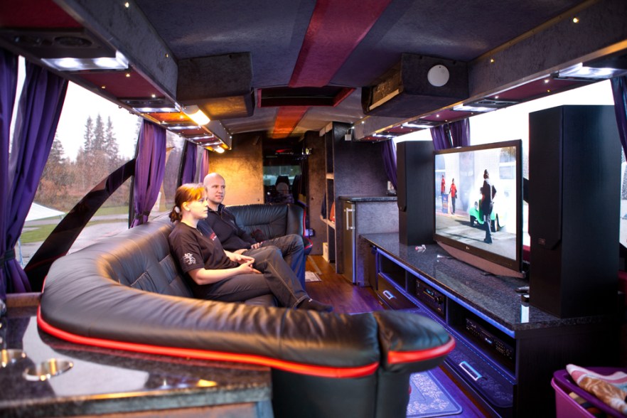 20120908_KH_ IAF-802(165)