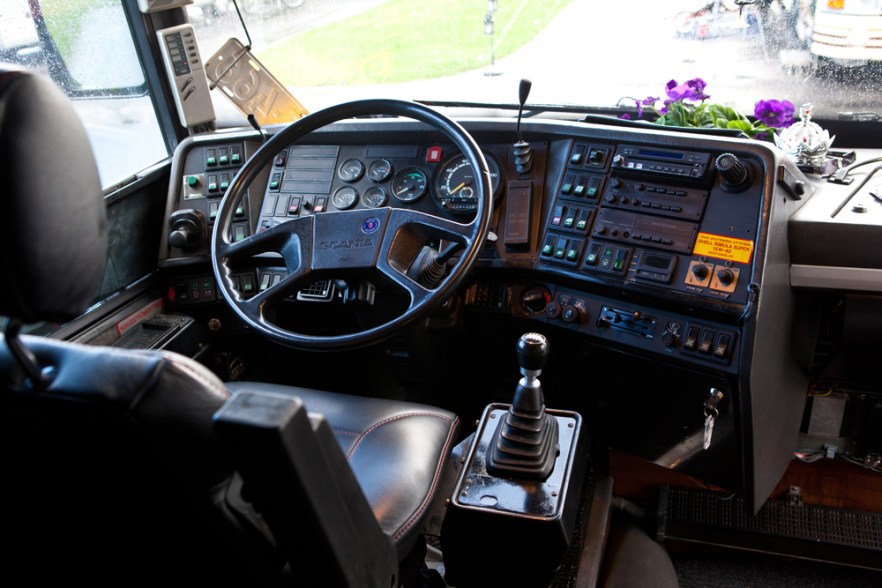 20120908_KH_ IAF-802(174)