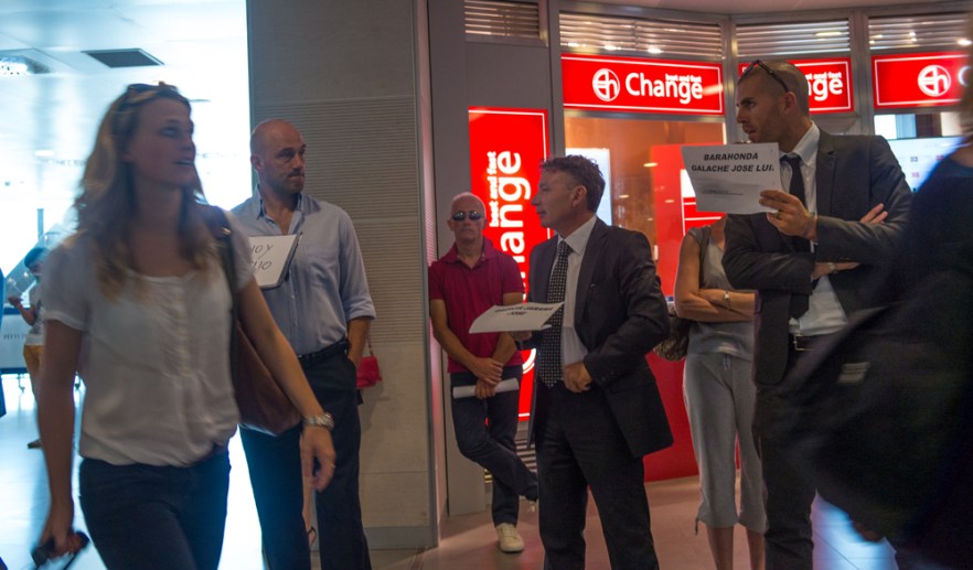 20130705_Toscana-1001