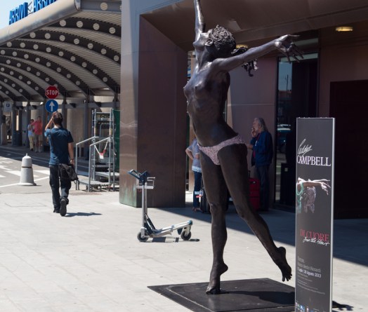 20130705_Toscana-1002