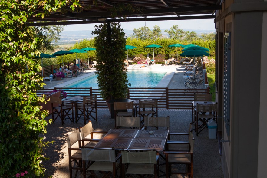 20130705_Toscana-1027