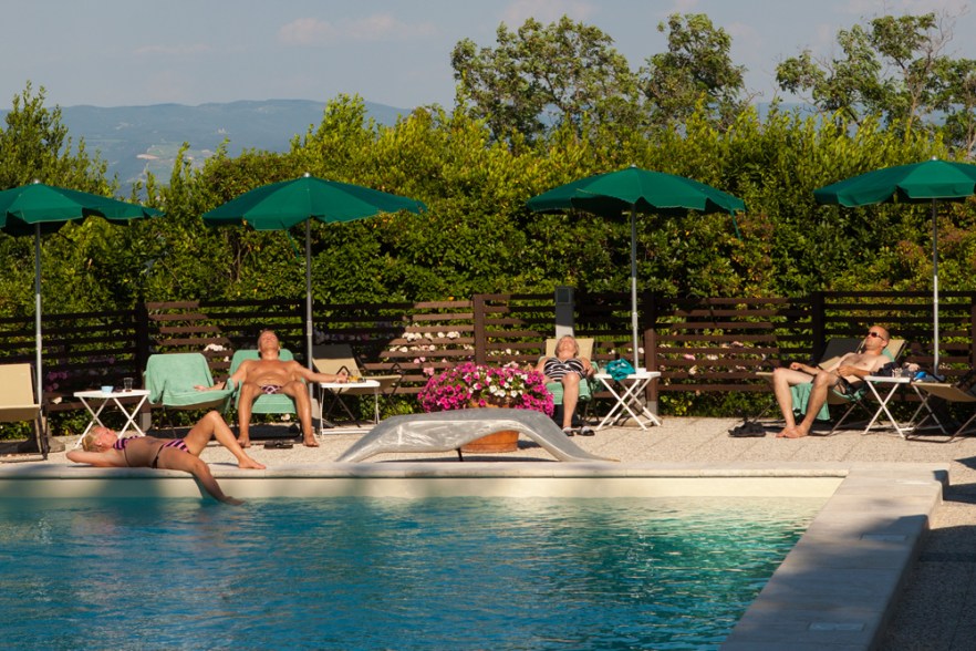 20130705_Toscana-1029