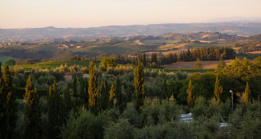 20130705_Toscana-1042