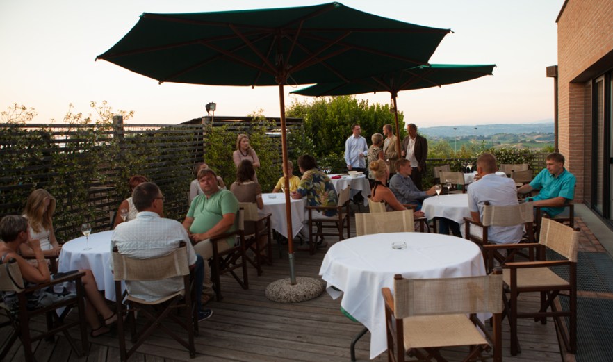 20130705_Toscana-1044