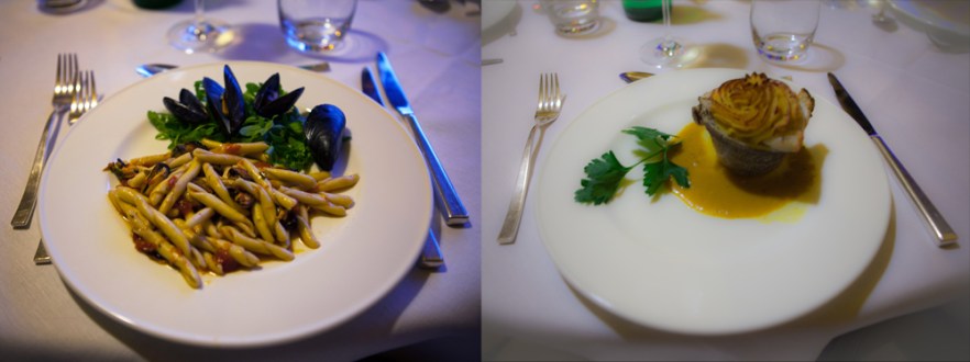 20130705_Toscana-1046