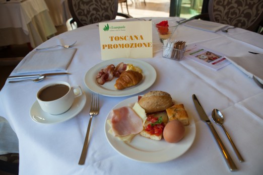 20130705_Toscana-1054