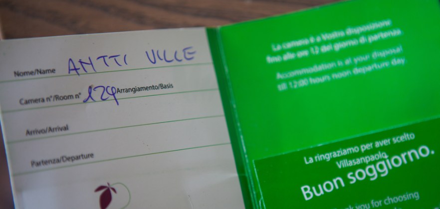 20130705_Toscana-1070