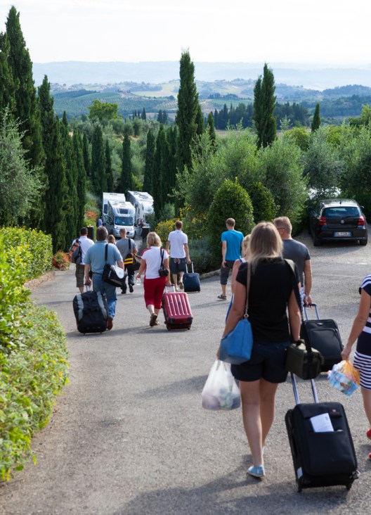 20130705_Toscana-1072