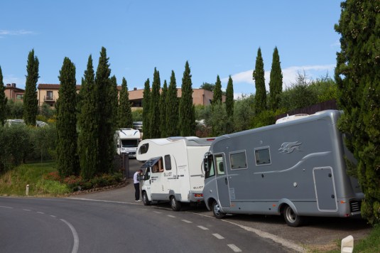 20130705_Toscana-1074