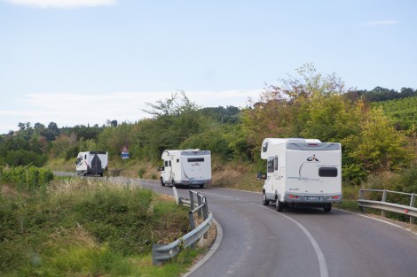 20130705_Toscana-1078