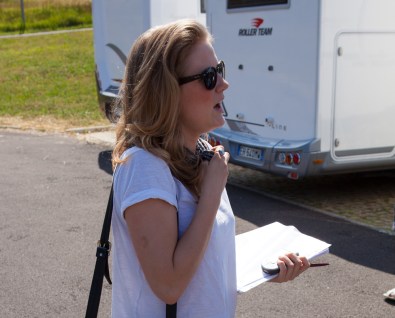 20130705_Toscana-1085