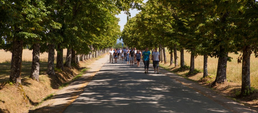 20130705_Toscana-1092