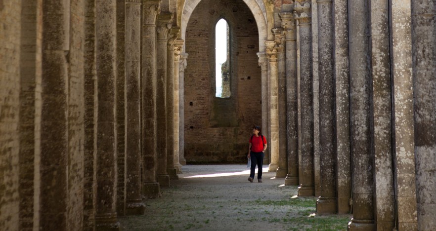 20130705_Toscana-1099