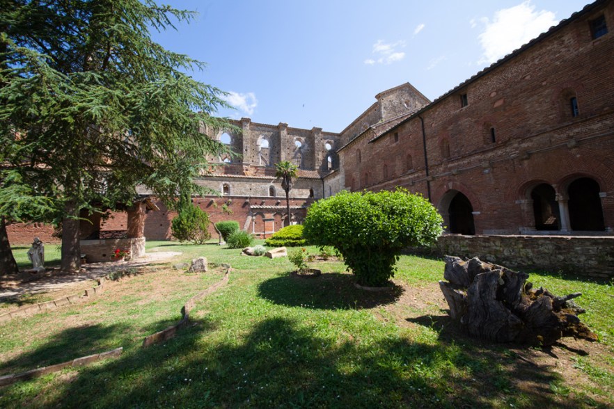 20130705_Toscana-1110