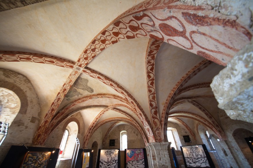 20130705_Toscana-1117