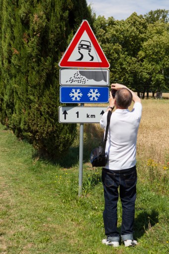 20130705_Toscana-1133