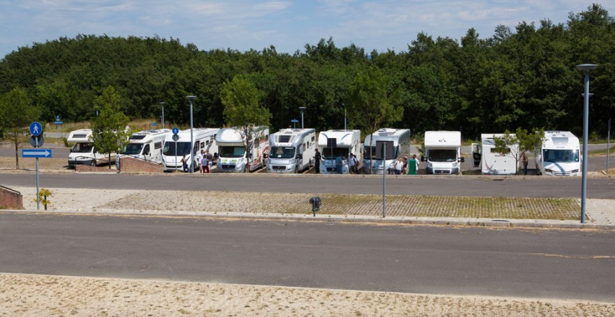 20130705_Toscana-1147