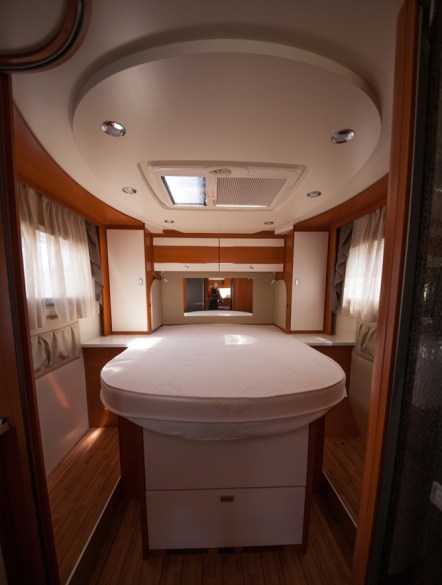 20130705_Toscana-1150