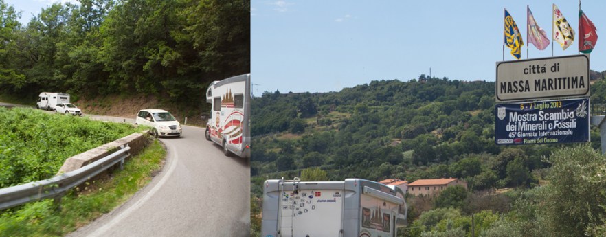 20130705_Toscana-1153