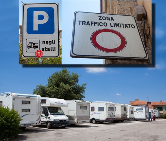 20130705_Toscana-1159