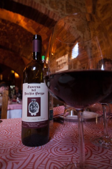 20130705_Toscana-1176