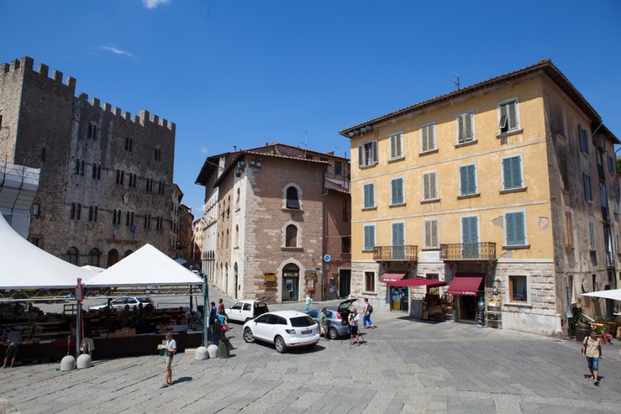 20130705_Toscana-1192