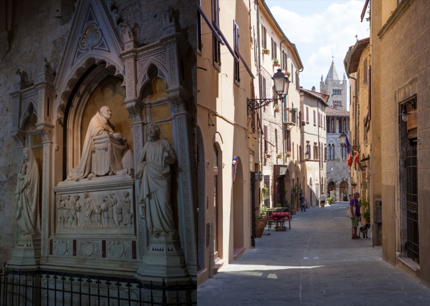 20130705_Toscana-1201