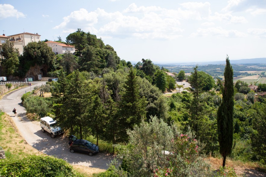 20130705_Toscana-1230