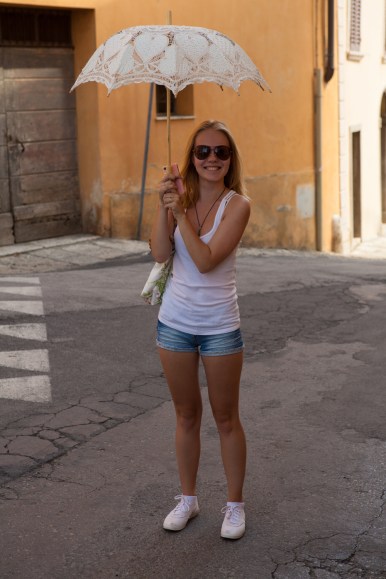 20130705_Toscana-1233