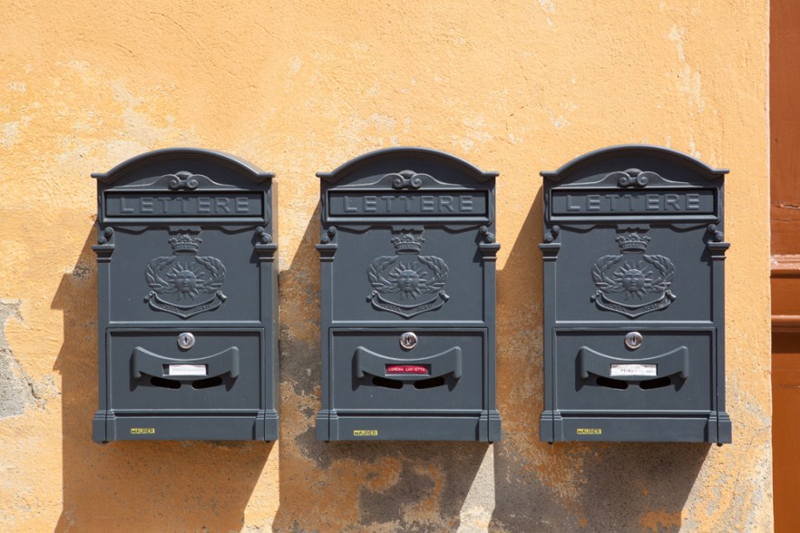 20130705_Toscana-1237