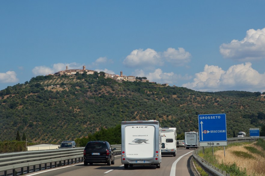 20130705_Toscana-1242